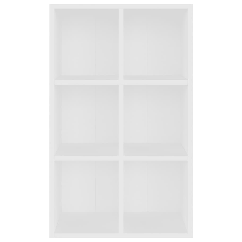 Bibliotecă/Servantă, , 66X30X, Pal