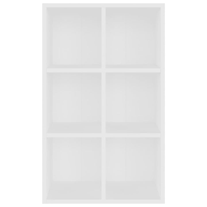 Bibliotecă/Servantă, , 66X30X, Pal