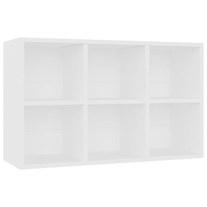Bibliotecă/Servantă, , 66X30X, Pal