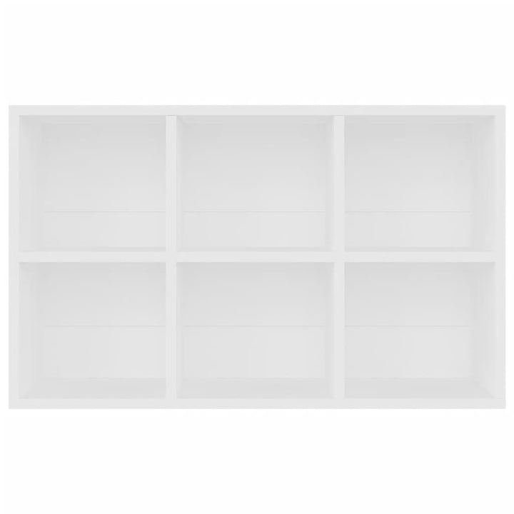 Bibliotecă/Servantă, , 66X30X, Pal