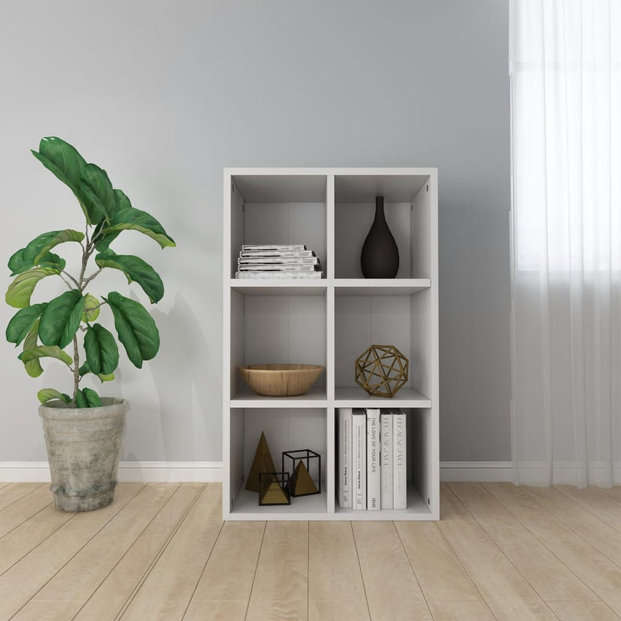 Bibliotecă/Servantă, , 66X30X, Pal