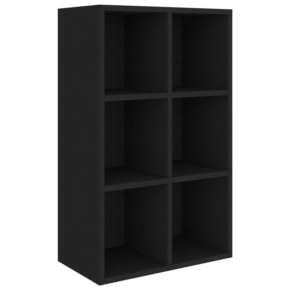 Bibliotecă/Servantă, , 66X30X, Pal
