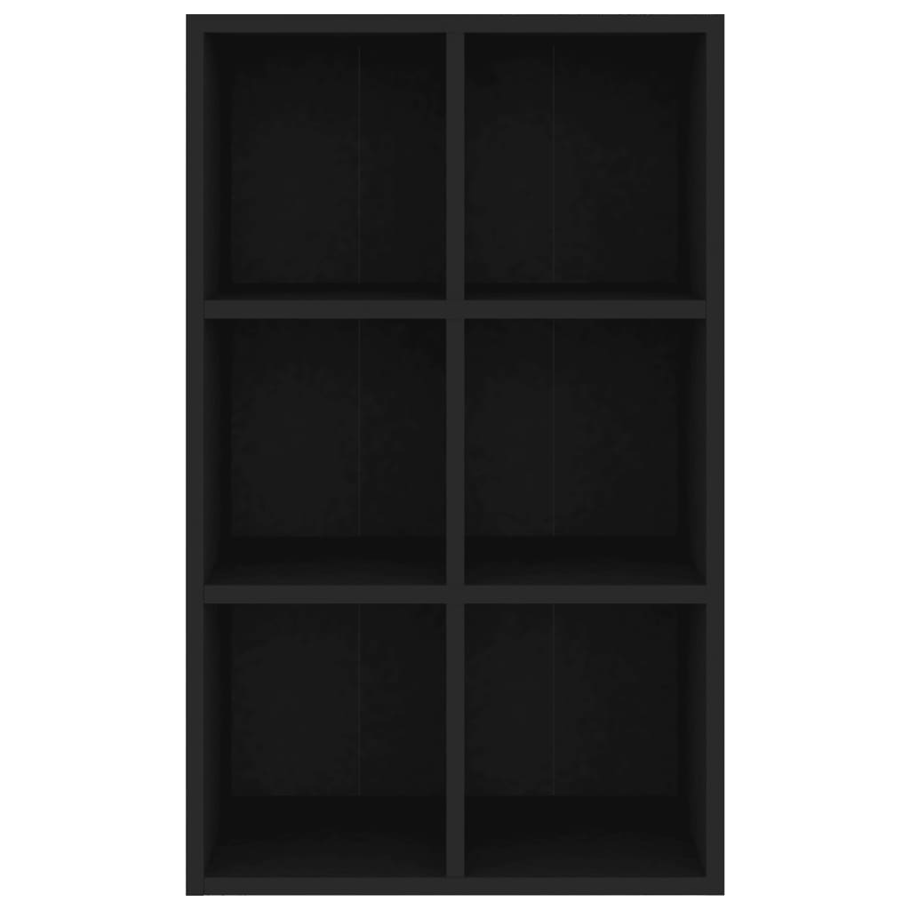 Bibliotecă/Servantă, , 66X30X, Pal