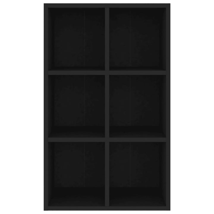 Bibliotecă/Servantă, , 66X30X, Pal