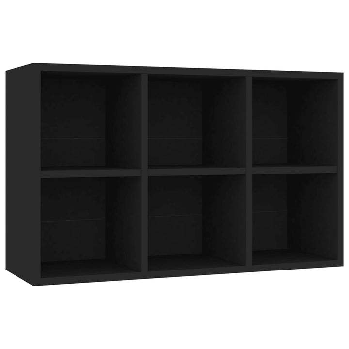 Bibliotecă/Servantă, , 66X30X, Pal