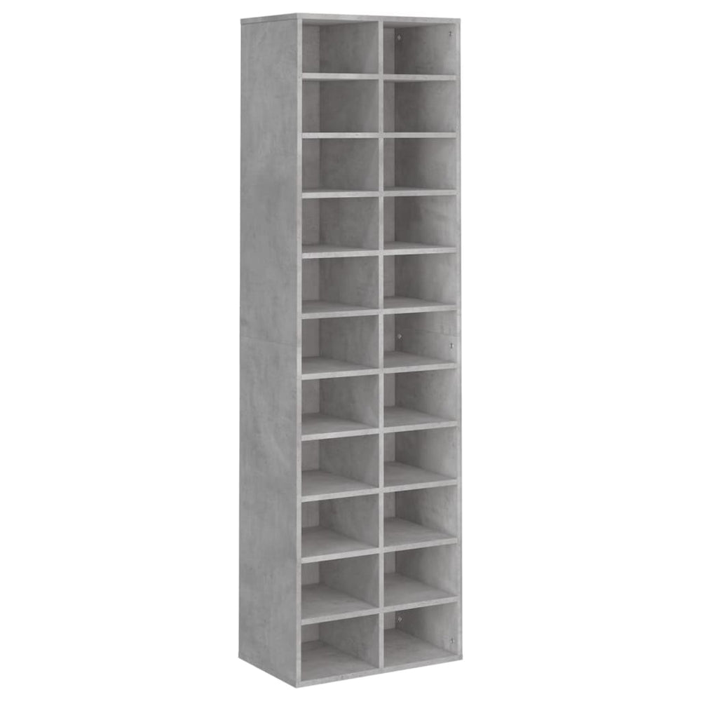 Pantofar, , 54X34X183 Cm, Pal