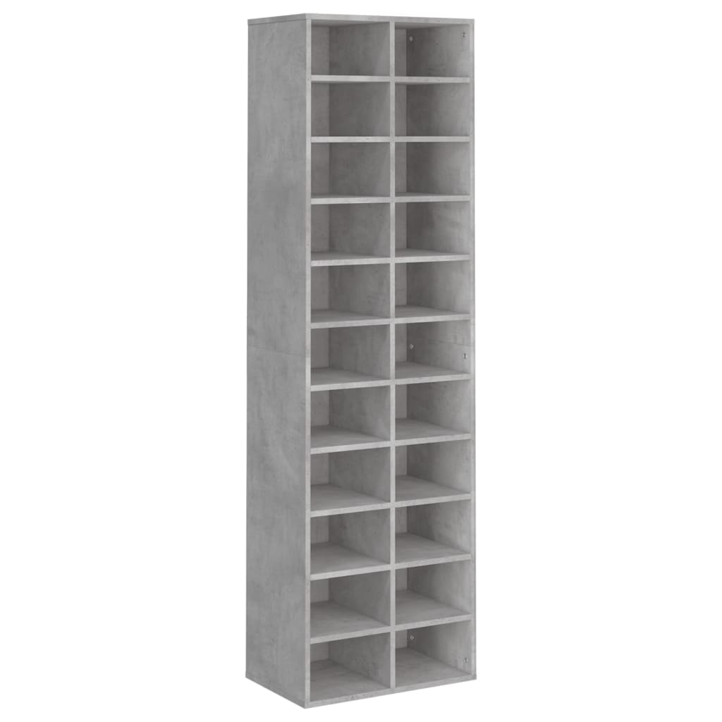 Pantofar, , 54X34X183 Cm, Pal