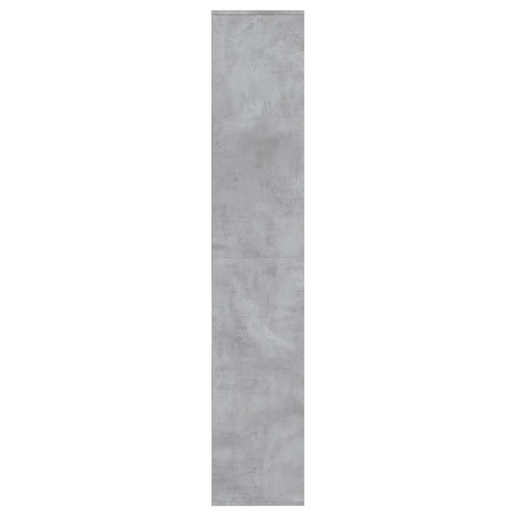 Pantofar, , 54X34X183 Cm, Pal