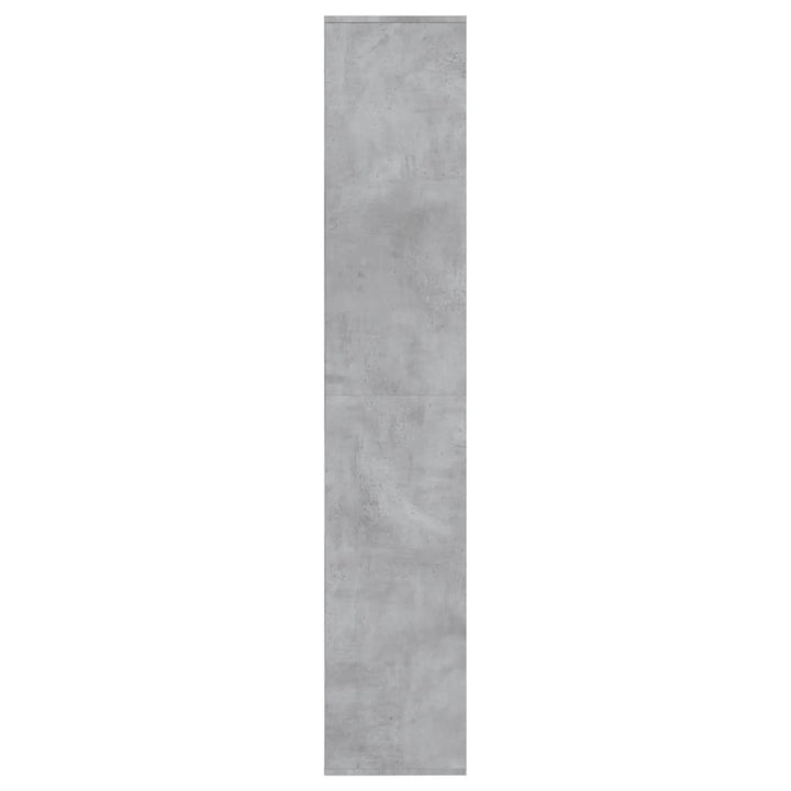 Pantofar, , 54X34X183 Cm, Pal