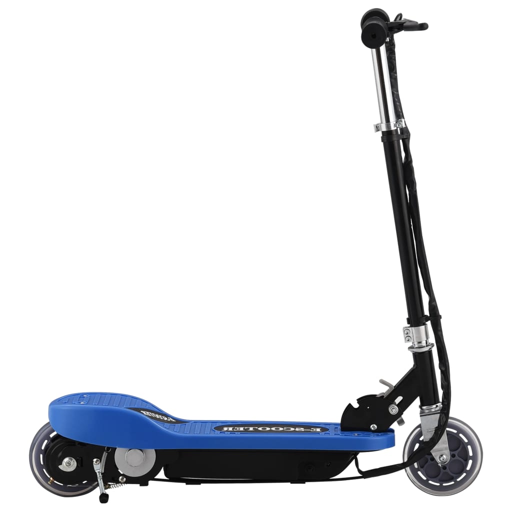 Trotinetă Electrică , , 120 W