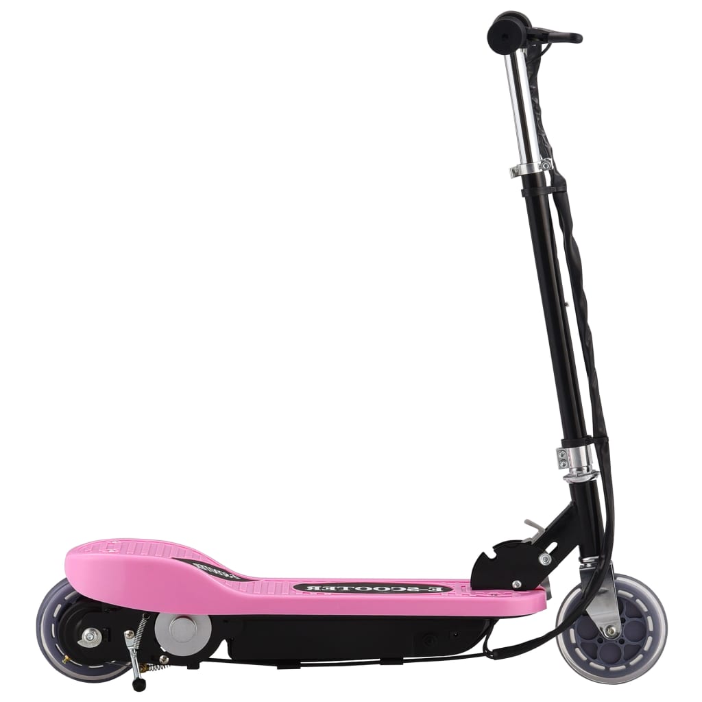 Trotinetă Electrică , , 120 W