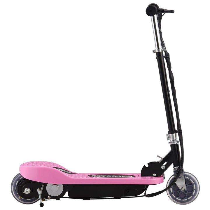 Trotinetă Electrică , , 120 W