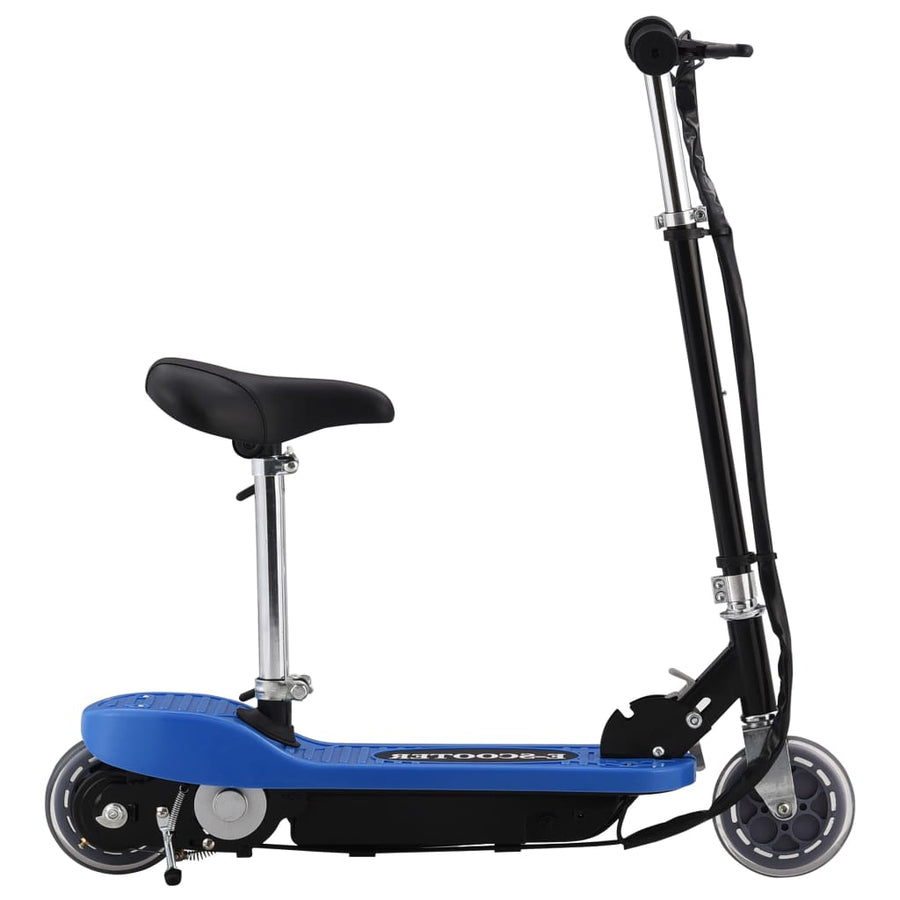 Trotinetă Electrică , , 120 W