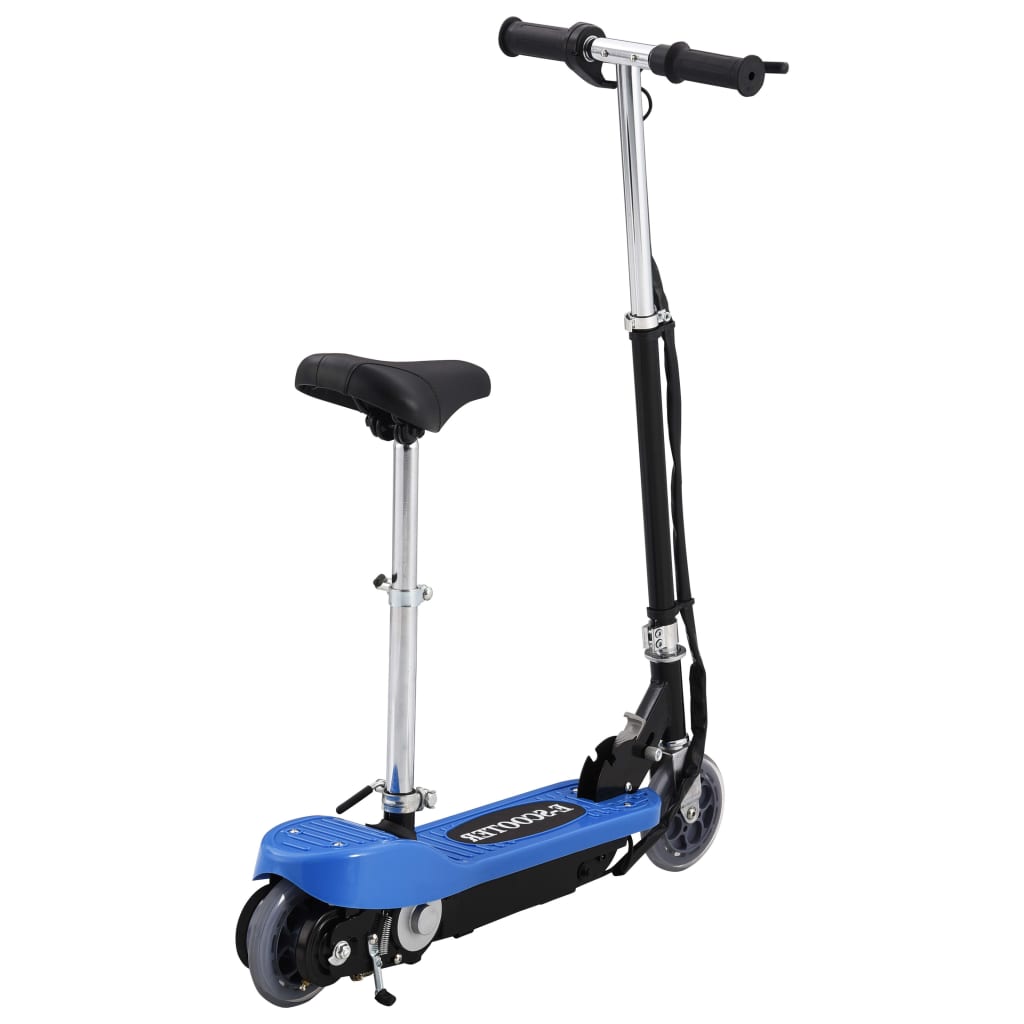 Trotinetă Electrică , , 120 W