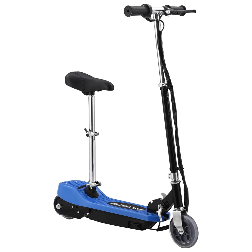 Trotinetă Electrică , , 120 W