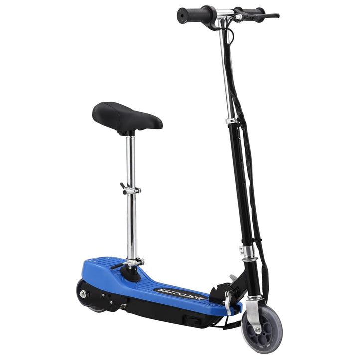 Trotinetă Electrică , , 120 W