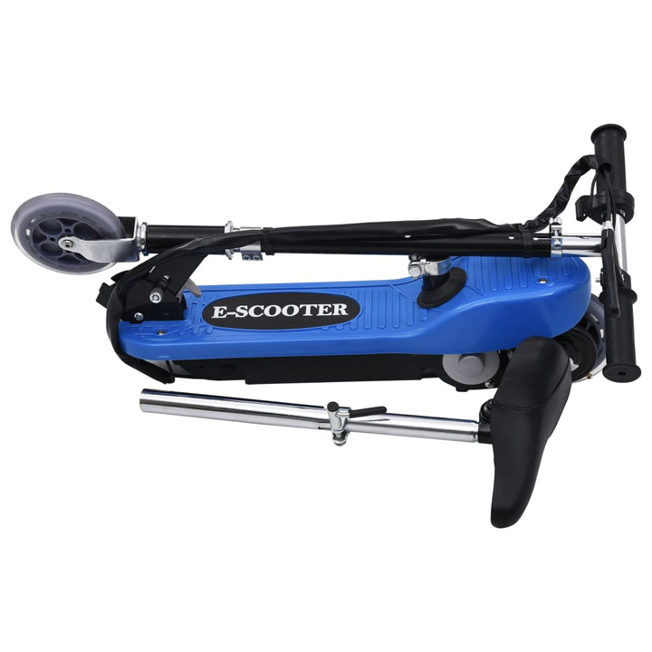 Trotinetă Electrică , , 120 W