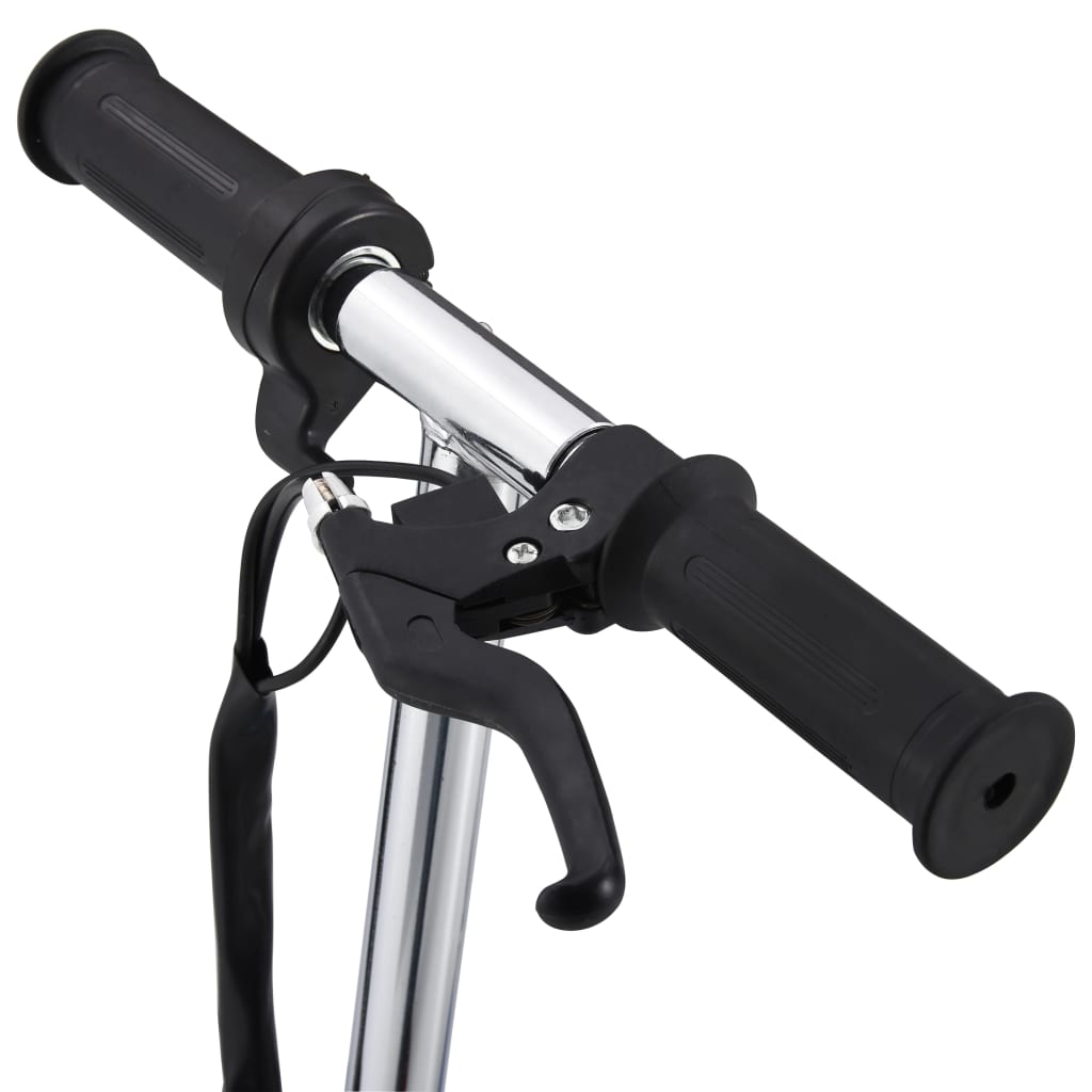 Trotinetă Electrică , , 120 W