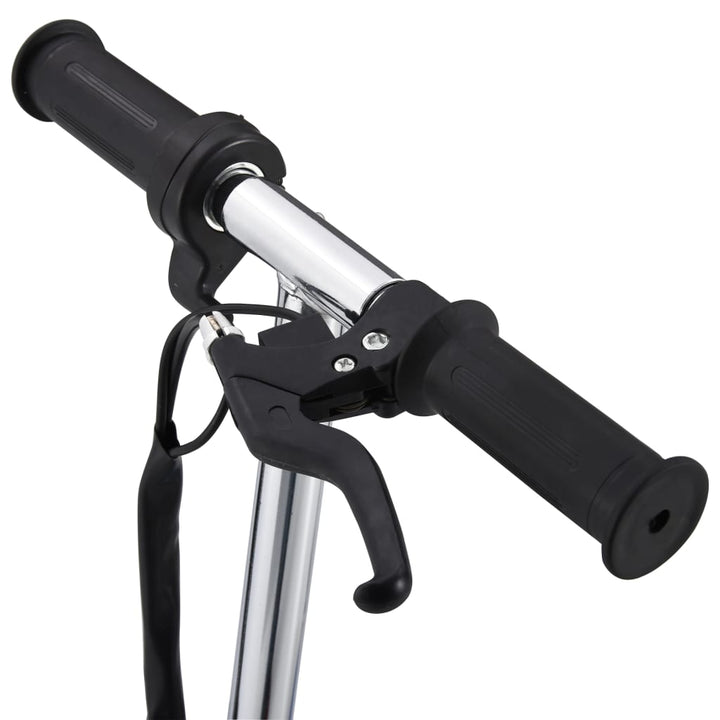 Trotinetă Electrică , , 120 W