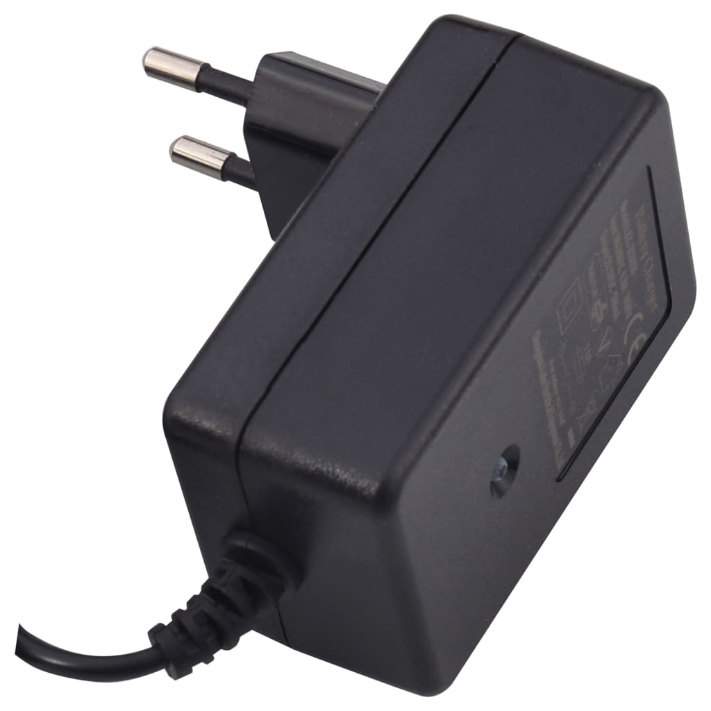 Trotinetă Electrică , , 120 W