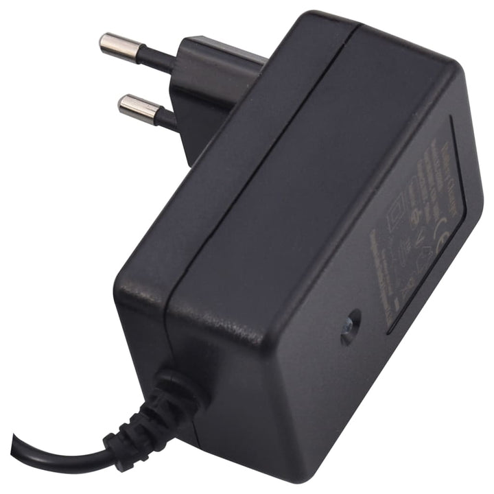 Trotinetă Electrică , , 120 W
