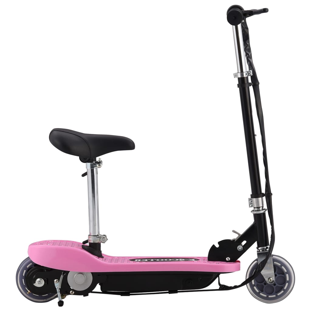 Trotinetă Electrică , , 120 W