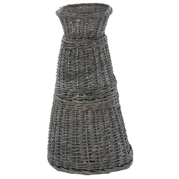 Set Coșuri Pisici, Perne, 3 Piese, , 47X34X60 Cm, Răchită