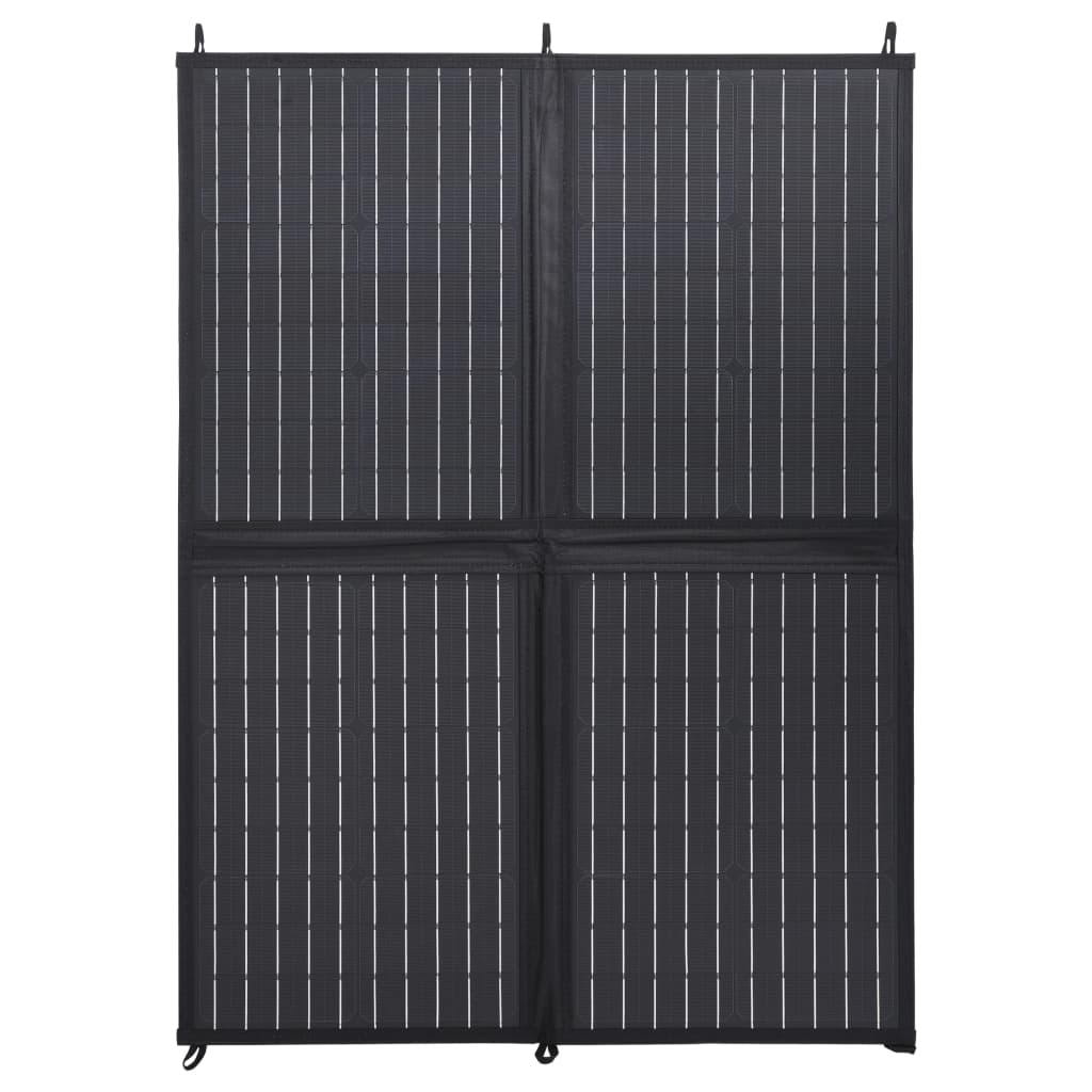 Încărcător Panou Solar Pliabil 12 V