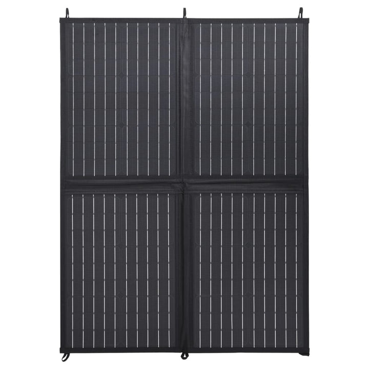 Încărcător Panou Solar Pliabil 12 V