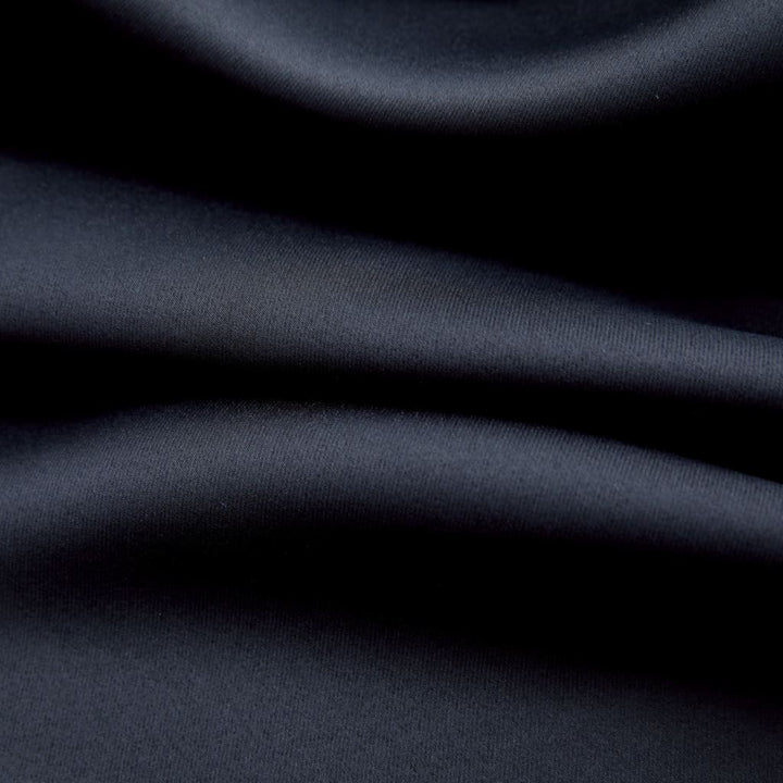 Draperie Opacă Cu Inele Metalice, , 290 X 245 Cm