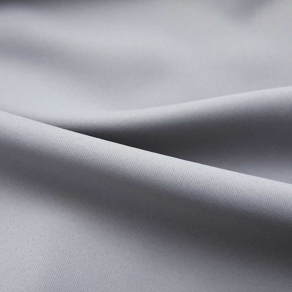 Draperie Opacă, , 290 X 245 Cm, Cu Cârlige