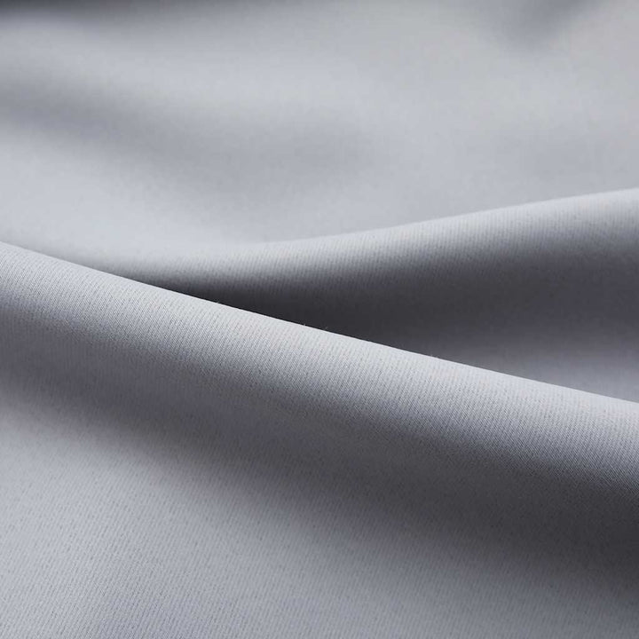 Draperie Opacă, , 290 X 245 Cm, Cu Cârlige