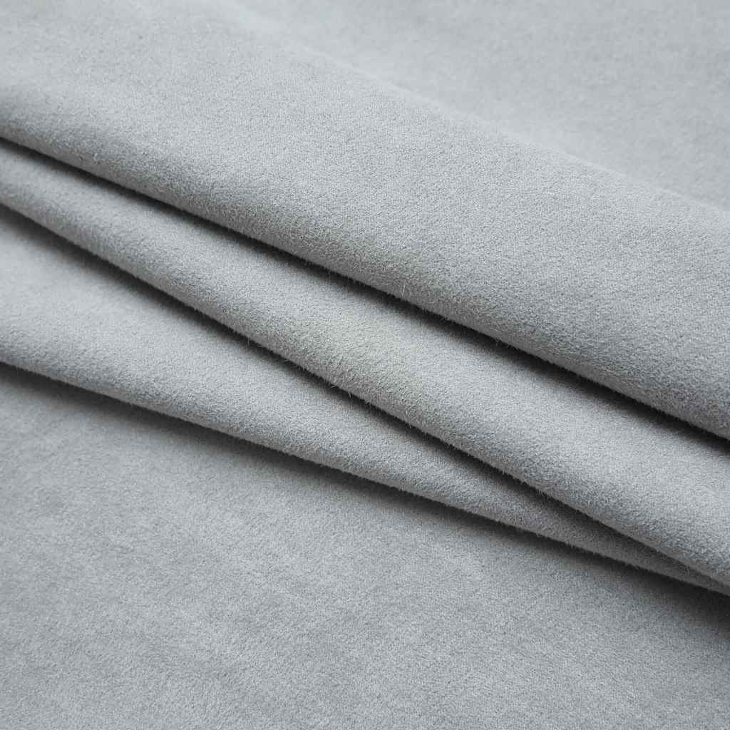 Draperii Opace Cu Cârlige, 2 Buc., ,