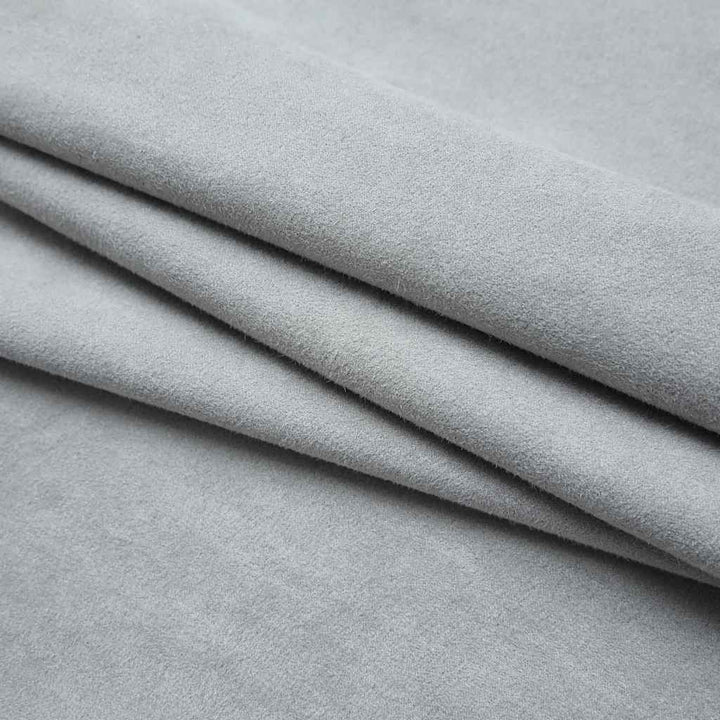 Draperii Opace Cu Cârlige, 2 Buc., ,
