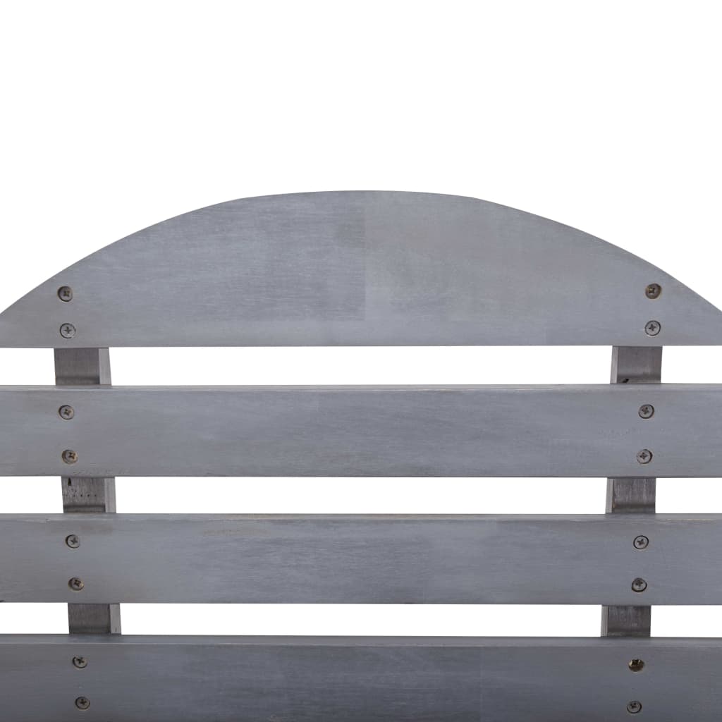 Scaun Adirondack, , Lemn Masiv De Acacia