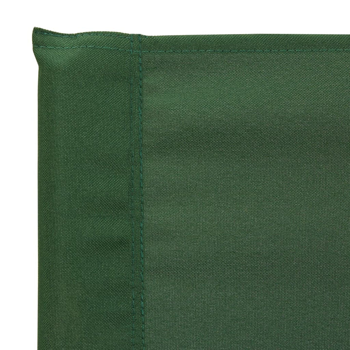 Scaune De Regizor, 2 Buc., , Lemn Masiv De Acacia