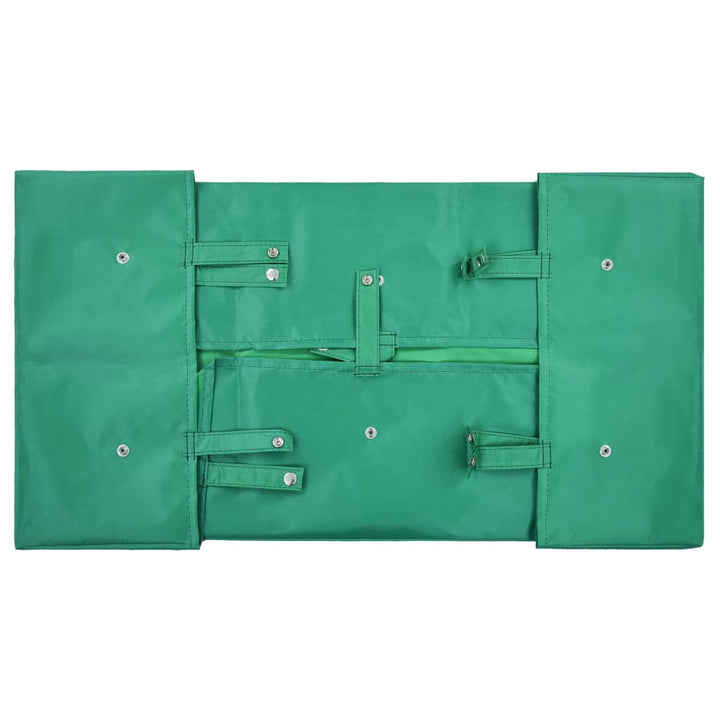 Căptușeală Cărucior De Grădină, , Material Textil