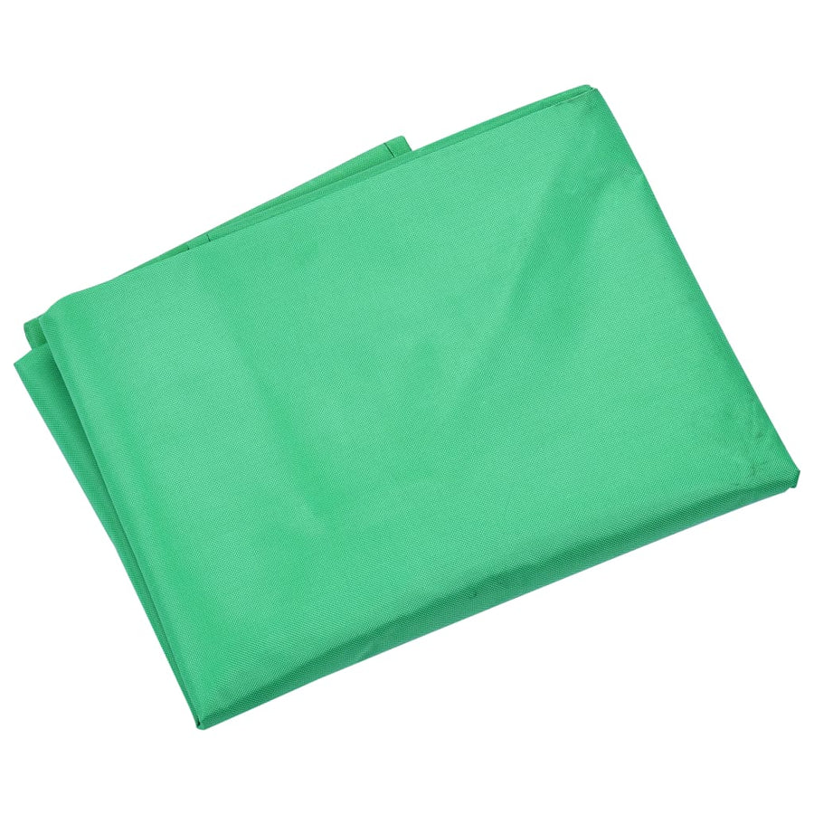Căptușeală Cărucior De Grădină, , Material Textil