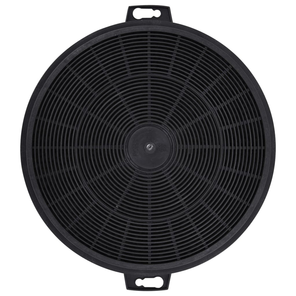 Filtre Cu Cărbune Pentru Hotă De Bucătărie, 2 Buc., 210 Mm