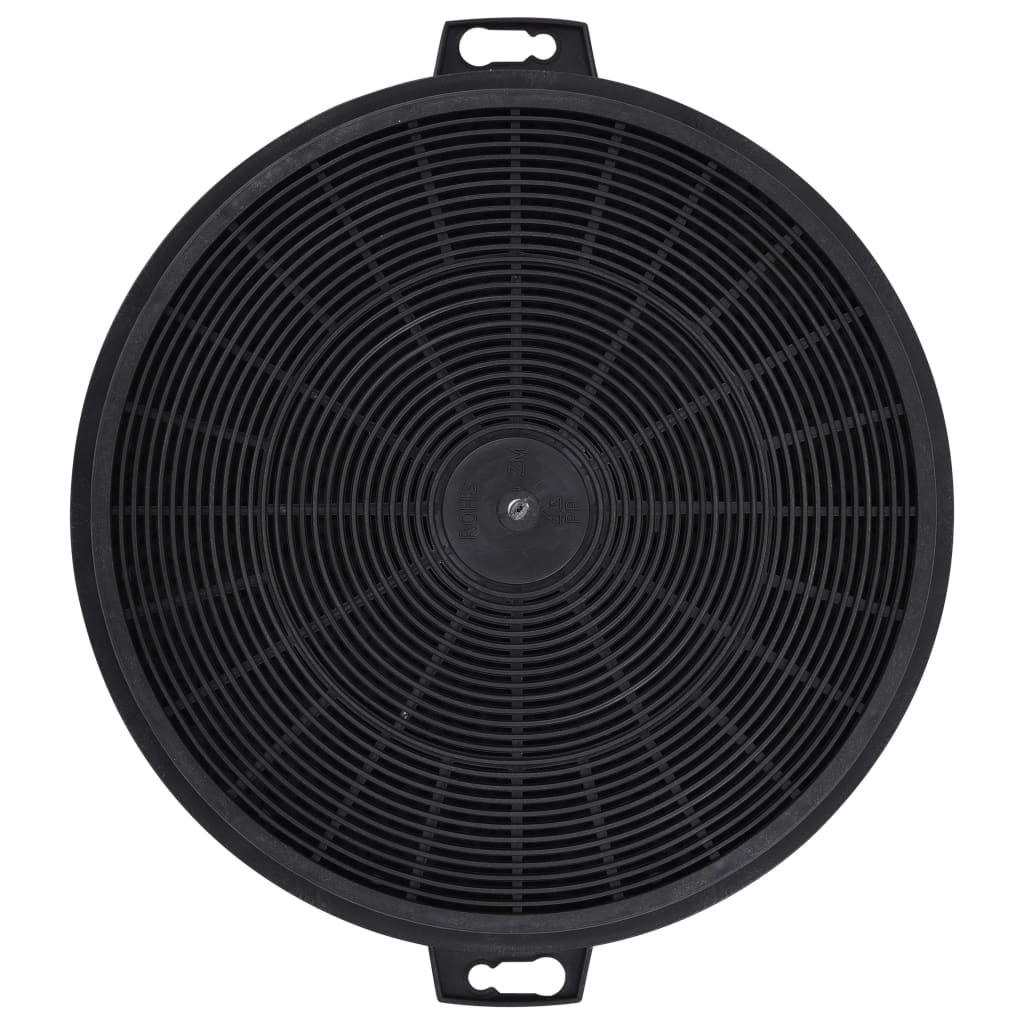 Filtre Cu Cărbune Pentru Hotă De Bucătărie, 2 Buc., 210 Mm