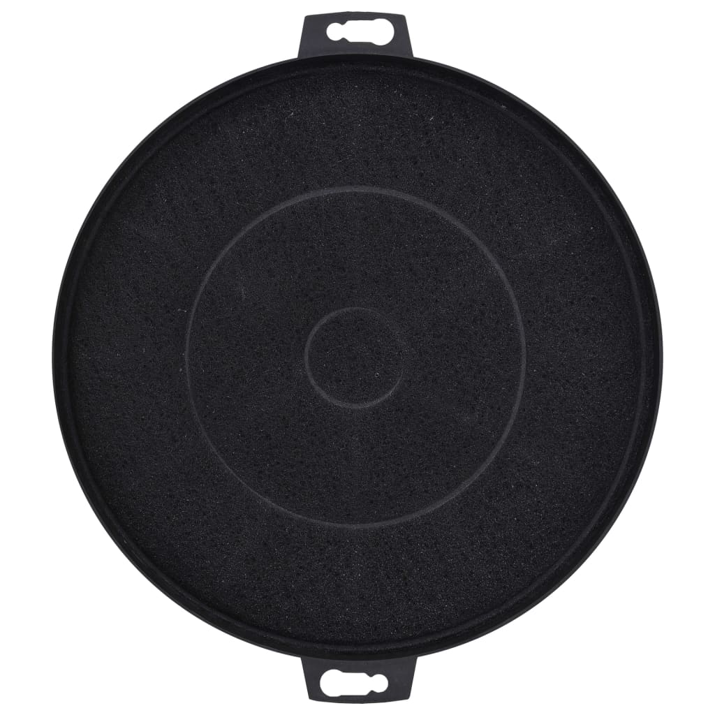 Filtre Cu Cărbune Pentru Hotă De Bucătărie, 2 Buc., 210 Mm