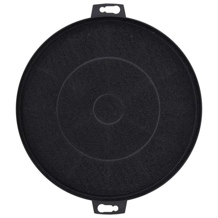 Filtre Cu Cărbune Pentru Hotă De Bucătărie, 2 Buc., 210 Mm
