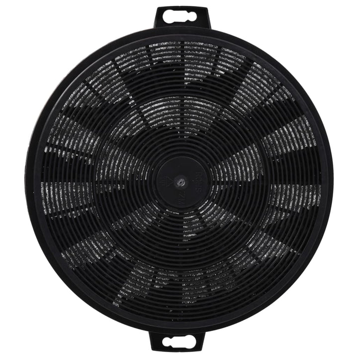 Filtre Cu Cărbune Pentru Hotă De Bucătărie, 2 Buc., 210 Mm