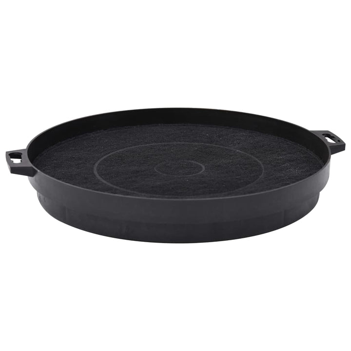 Filtre Cu Cărbune Pentru Hotă De Bucătărie, 2 Buc., 210 Mm