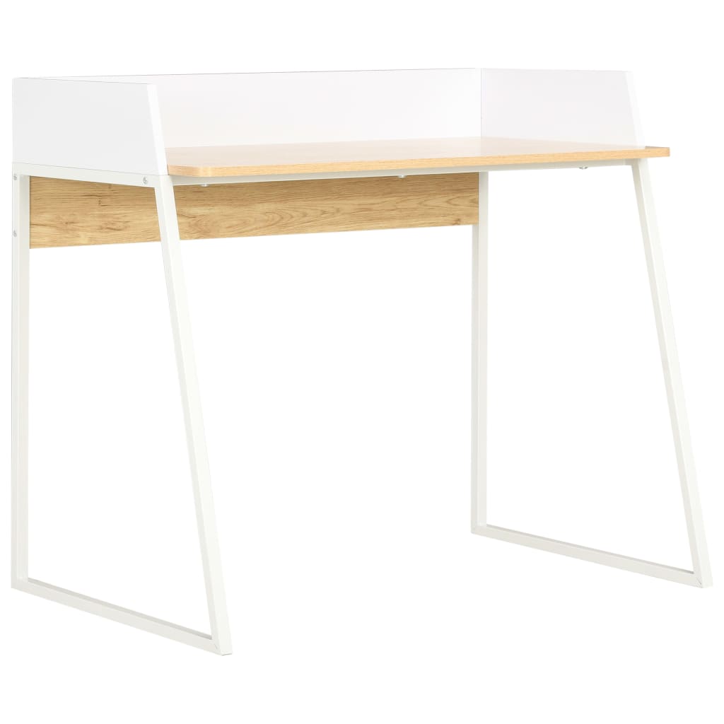 Birou, , 90 X 60 X 88 Cm