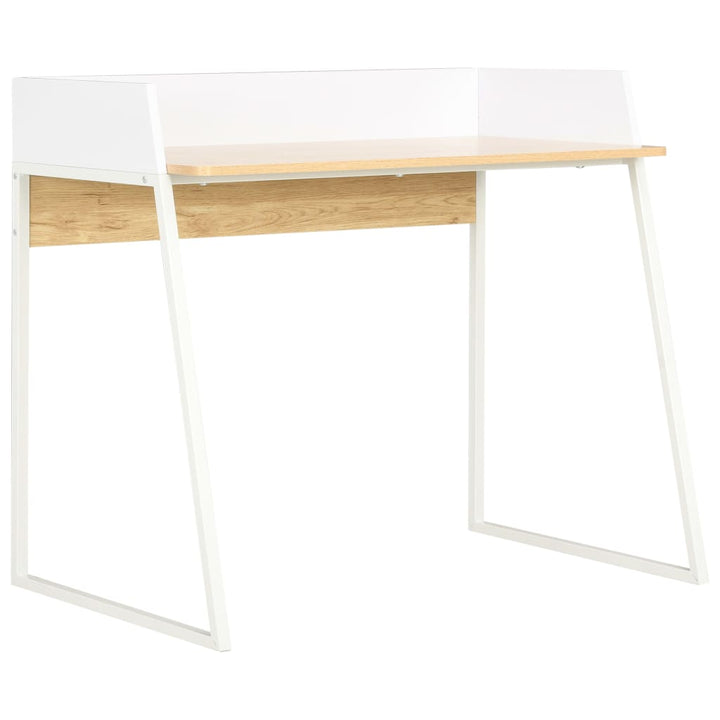 Birou, , 90 X 60 X 88 Cm