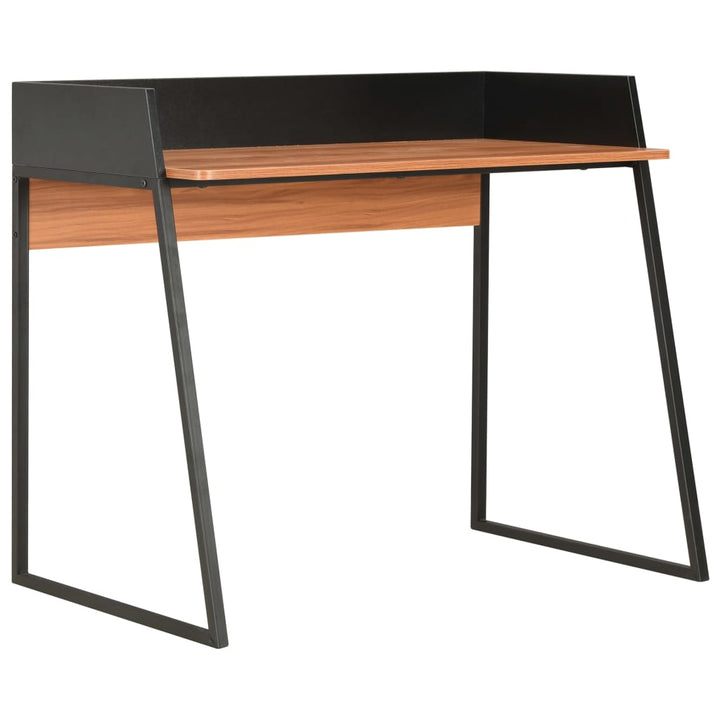 Birou, , 90 X 60 X 88 Cm