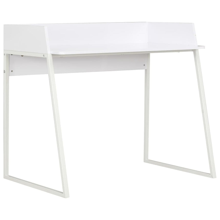 Birou, , 90 X 60 X 88 Cm