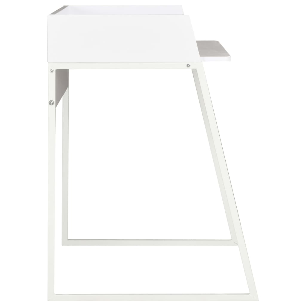 Birou, , 90 X 60 X 88 Cm