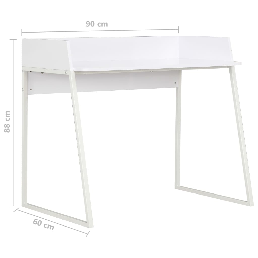 Birou, , 90 X 60 X 88 Cm